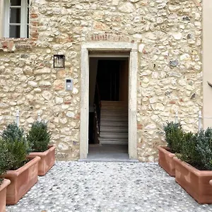 Casa Perazzolo Montecchia di Crosara