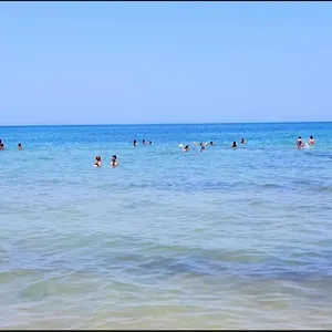 https://dimora-falcone.barihotels.org